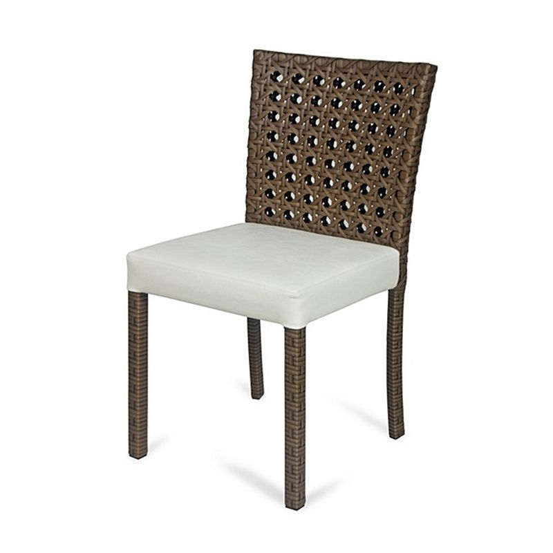 Cadeira-Fontana-Assento-cor-Branco-com-Base-Aluminio---44540