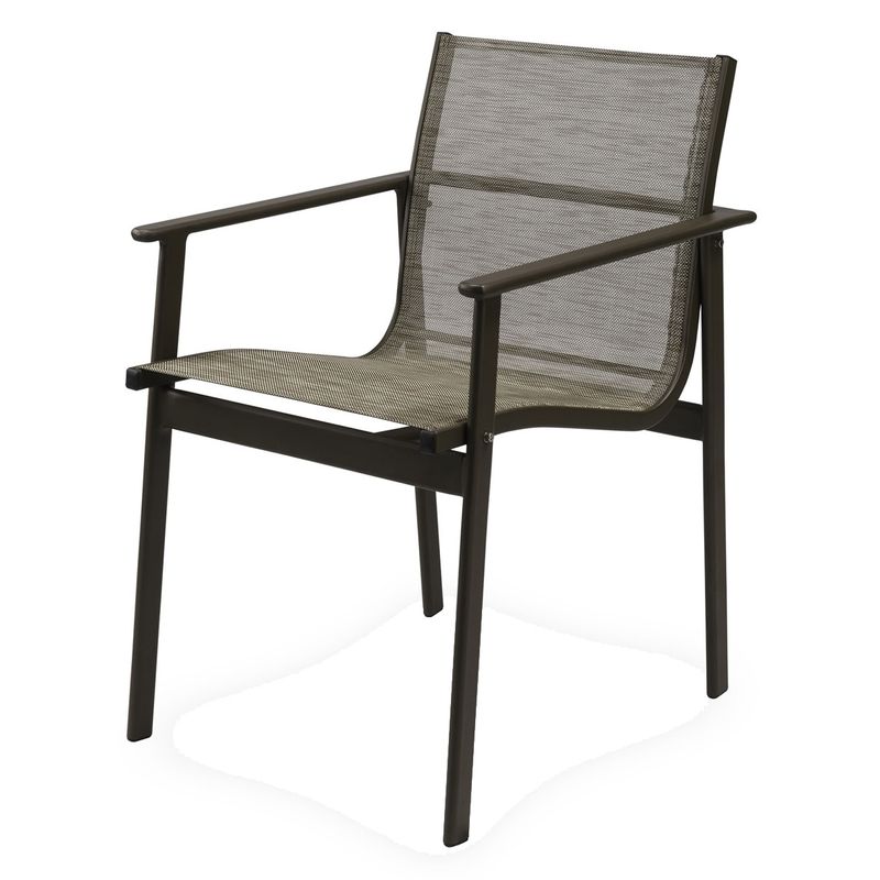 Cadeira-Solano-Assento-em-Tela-Sintetica-cor-Cinza-com-Base-Aluminio---44545