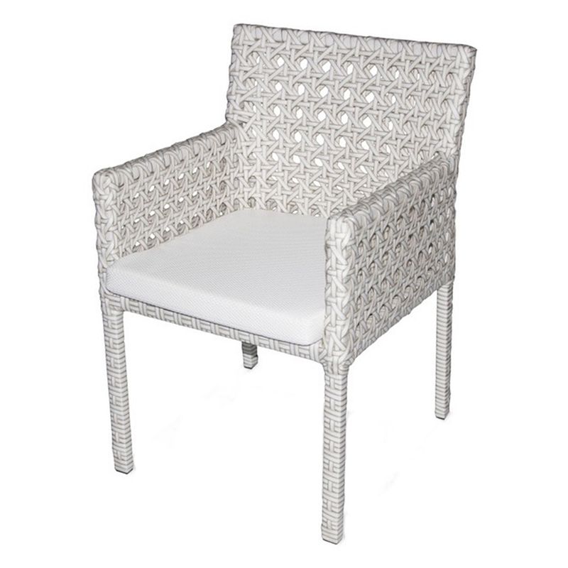 Cadeira-Paradise-Estrutura-Aluminio-Revestido-em-Fibra-Sintetica-cor-Branco---44549