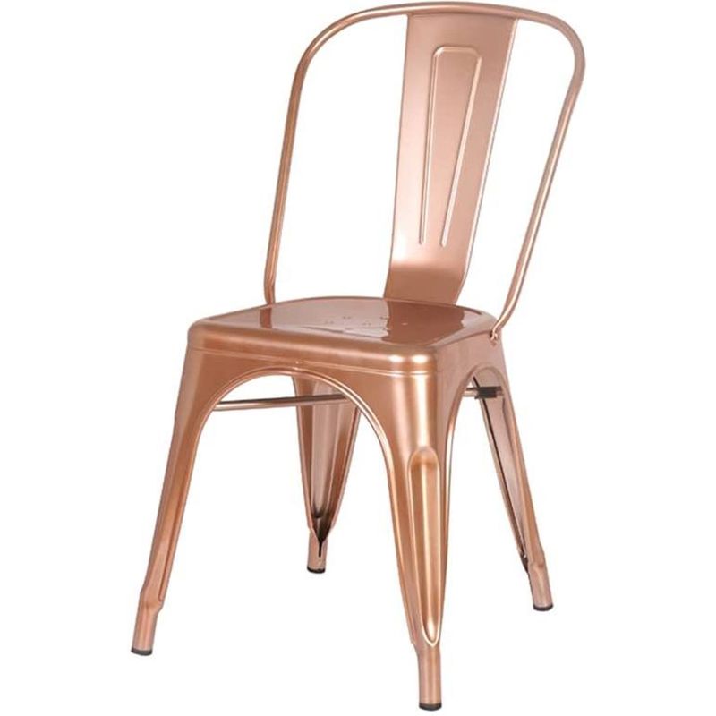 cadeira_iron_cobre_2-2x