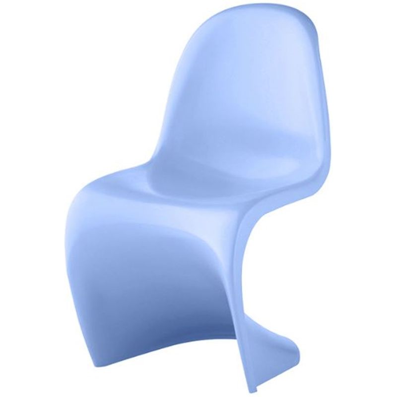 Cadeira-Panton-INFANTIL-ABS-Cor-Azul---18902