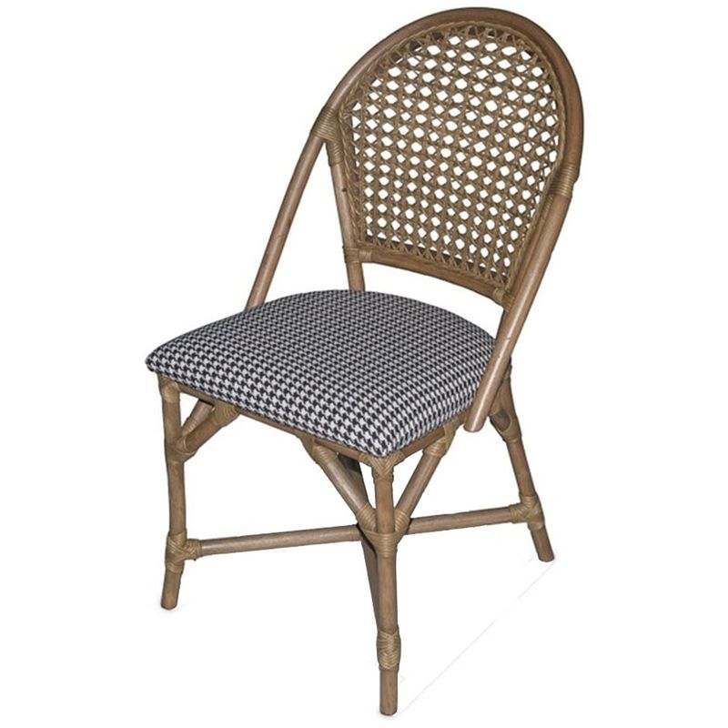 Cadeira-Fultow-Estrutura-Madeira-Apui-Assento-Estampa-Pe-de-Galinha---44715