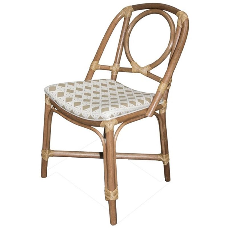 Cadeira-Reno-Estrutura-Madeira-Apui-com-Assento-Sarja-Sextavada---44716