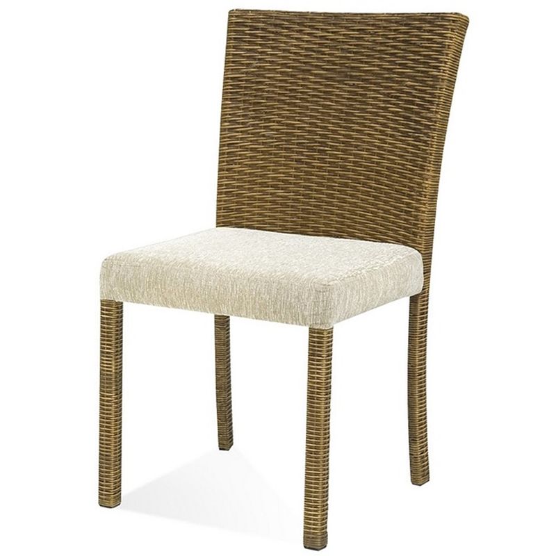 Cadeira-Canton-Assento-cor-Branco-com-Base-Aluminio-Revestido-em-Junco---44730