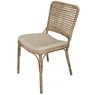 Cadeira-Toledo-Assento-cor-Fendi-com-Base-Aluminio-Revestido-em-Junco---44734