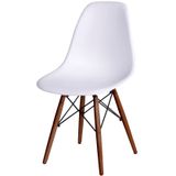 Cadeira-Eames-Polipropileno-Branco-Fosco-Base-Escura---44823