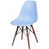 -Cadeira-Eames-Polipropileno-Azul-Claro-Fosco-Base-Escura---44837-