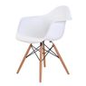 Cadeira-Eames-Eiffel-com-Braco-Polipropileno-cor-Branco-Base-Madeira---44914