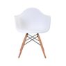 Cadeira-Eames-Eiffel-com-Braco-Polipropileno-cor-Branco-Base-Madeira---44914