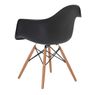 Cadeira-Eames-Eiffel-com-Braco-Polipropileno-cor-Preto-Base-Madeira---44916