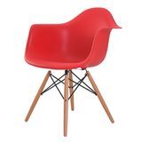 Cadeira-Eames-Eiffel-com-Braco-Polipropileno-cor-Vermelho-Base-Madeira---44918
