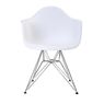 Cadeira-Eames-Eiffel-com-Braco-Polipropileno-cor-Branco-Base-Cromada---44921