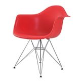 Cadeira-Eames-Eiffel-com-Braco-Polipropileno-cor-Vermelho-Base-Cromada---44924
