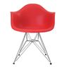Cadeira-Eames-Eiffel-com-Braco-Polipropileno-cor-Vermelho-Base-Cromada---44924