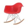 Cadeira-Eames-Eiffel-com-Braco-Polipropileno-cor-Vermelho-Base-Balanco---44928