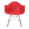 Cadeira-Eames-Eiffel-com-Braco-Polipropileno-cor-Vermelho-Base-Balanco---44928