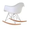 Cadeira-Eames-Eiffel-com-Braco-Polipropileno-cor-Branco-Base-Balanco---44925