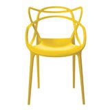 Cadeira-Allegra-em-Polipropileno-cor-Amarelo---44931