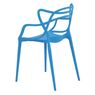 Cadeira-Allegra-em-Polipropileno-cor-Azul---44933
