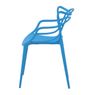 Cadeira-Allegra-em-Polipropileno-cor-Azul---44933