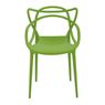 Cadeira-Allegra-em-Polipropileno-cor-Verde---44937