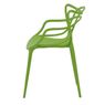 Cadeira-Allegra-em-Polipropileno-cor-Verde---44937