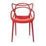 Cadeira-Allegra-em-Polipropileno-cor-Vermelho---44938