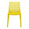 Cadeira-Gruver-em-Polipropileno-cor-Amarelo---44964