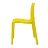 Cadeira-Gruver-em-Polipropileno-cor-Amarelo---44964