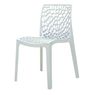 Cadeira-Gruver-em-Polipropileno-cor-Branco---44965