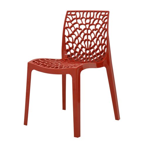 Cadeira-Gruver-em-Polipropileno-cor-Vermelho---44968