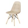 Cadeira-Eames-Eiffel-Assento-cor-Nude-com-Botone-e-Base-em-Madeira---44991