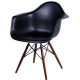 Cadeira-Eames-com-Braco-Base-Escura-Preta-Fosco---44884