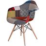 Cadeira-Eames-com-Braco-Base-Madeira-Patchwork---44819