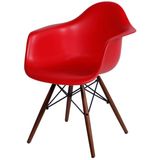 Cadeira-Eames-com-Braco-Base-Escura-Vermelha-Fosco---44886