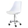 Cadeira-Saarinen-Assento-em-Polipropileno-cor-Branco-com-Base-Cromada---45063