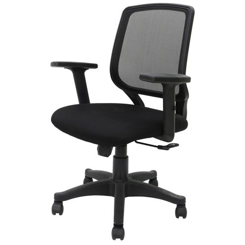 Cadeira-Office-Avila-cor-Preto-Encosto-Tela-Mesh-com-Base-Nylon---45066