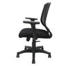 Cadeira-Office-Avila-cor-Preto-Encosto-Tela-Mesh-com-Base-Nylon---45066