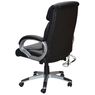 Cadeira-Office-Cartagena-Assento-PU-Preto-com-Sistema-de-Massagem-e-Base-Nylon---45070