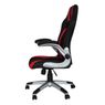 Cadeira-Office-Speed-Preta-e-Vermelho-com-Base-em-Polipropileno---45068