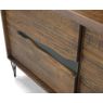 Buffet-Spin-Rustic-Brown-1--detalhes