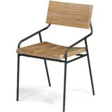Cadeira-Vail-Metal-Grafite-Driftwood-76-cm--ALT-