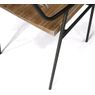 Cadeira-Allen-Metal-Garfite-Driftwood-detalhes-3