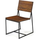 Cadeira-York-Metal-Grafite-Rustic-Brown-83-cm--ALT-