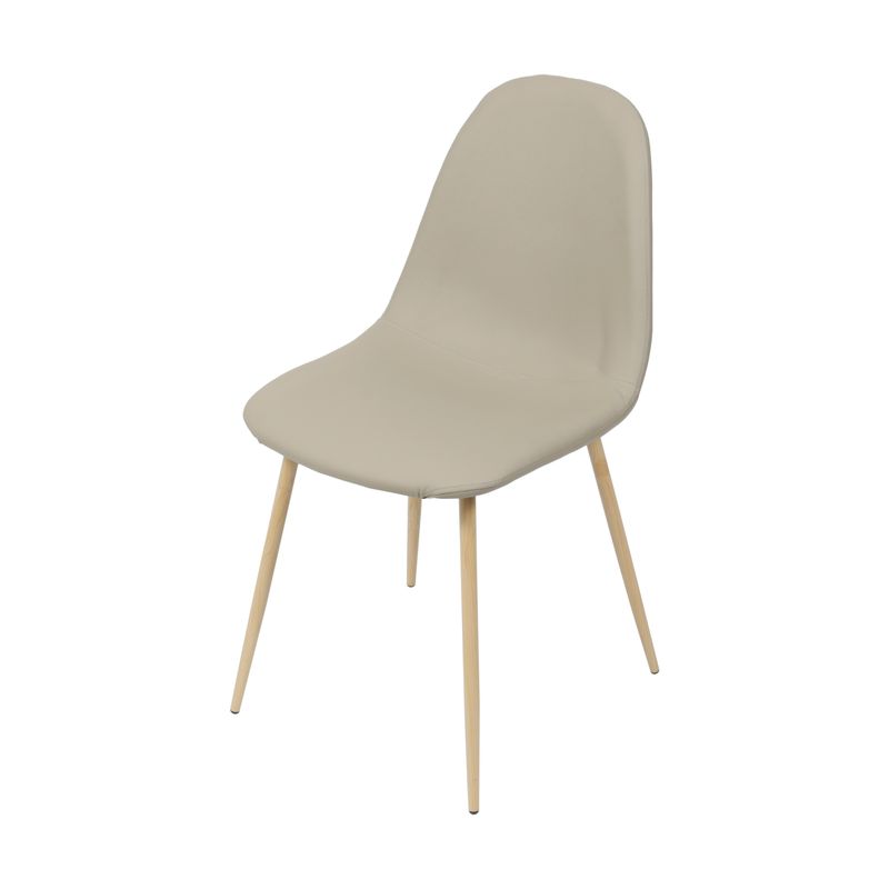 Cadeira-Robin-Assento-PU-Fendi-com-Base-Metal-cor-Madeira---46510