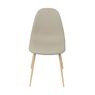 Cadeira-Robin-Assento-PU-Fendi-com-Base-Metal-cor-Madeira---46510