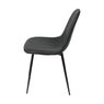 Cadeira-Robin-Assento-PU-Preto-com-Base-Metal-cor-Preta---46511