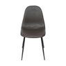 Cadeira-Robin-Assento-PU-Cafe-com-Base-Metal-cor-Preta---46512