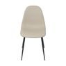 Cadeira-Robin-Assento-PU-Fendi-com-Base-Metal-cor-Preta---46513