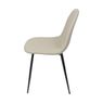 Cadeira-Robin-Assento-PU-Fendi-com-Base-Metal-cor-Preta---46513
